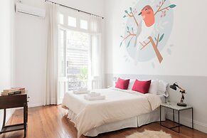 FLIPHAUS Costa Rica 4900