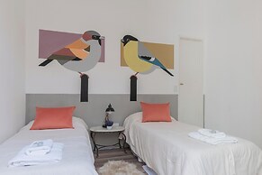 FLIPHAUS Costa Rica 4900