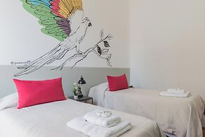 FLIPHAUS Costa Rica 4900