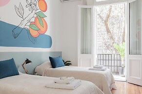 FLIPHAUS Costa Rica 4900