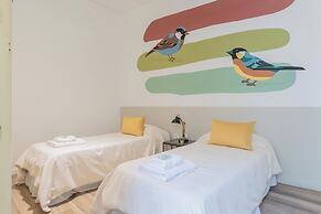 FLIPHAUS Costa Rica 4900