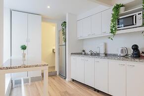 FLIPHAUS Costa Rica 4900