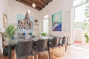 FLIPHAUS Costa Rica 4900