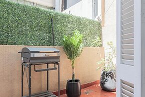 FLIPHAUS Costa Rica 4900