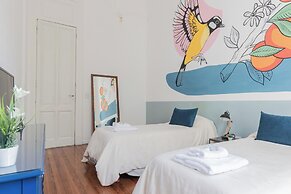 FLIPHAUS Costa Rica 4900