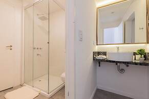 FLIPHAUS Costa Rica 4900