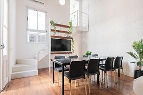 FLIPHAUS Costa Rica 4900