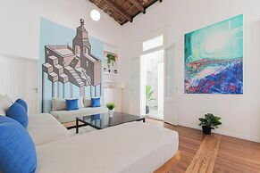 FLIPHAUS Costa Rica 4900