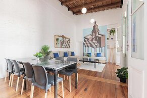 FLIPHAUS Costa Rica 4900