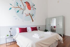 FLIPHAUS Costa Rica 4900