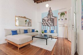 FLIPHAUS Costa Rica 4900