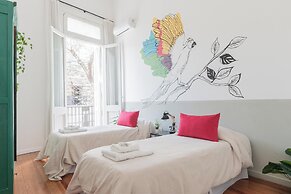 FLIPHAUS Costa Rica 4900