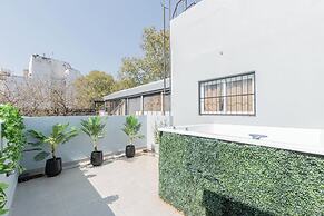 FLIPHAUS Costa Rica 4900