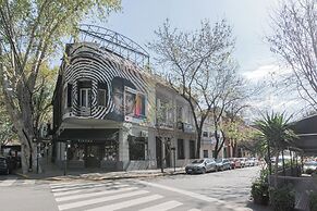 FLIPHAUS Costa Rica 4900