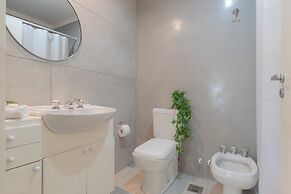 FLIPHAUS Niceto Vega 4900