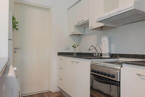 FLIPHAUS Niceto Vega 4900