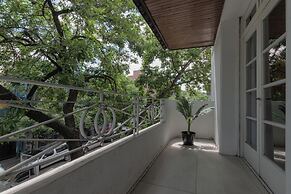 FLIPHAUS Niceto Vega 4900