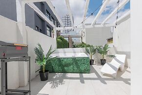 FLIPHAUS Niceto Vega 4900