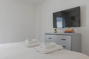 FLIPHAUS Niceto Vega 4900