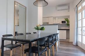 FLIPHAUS Niceto Vega 4900