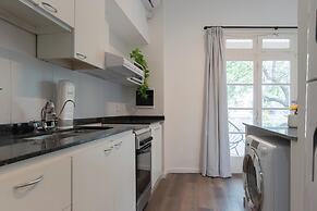 FLIPHAUS Niceto Vega 4900