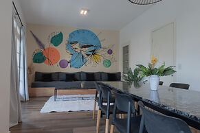 FLIPHAUS Niceto Vega 4900