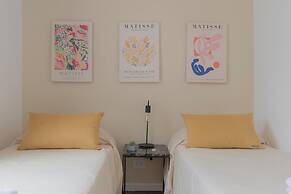 FLIPHAUS Niceto Vega 4900