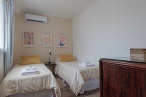 FLIPHAUS Niceto Vega 4900