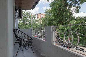 FLIPHAUS Niceto Vega 4900