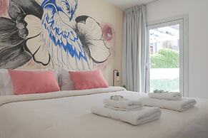 FLIPHAUS Niceto Vega 4900