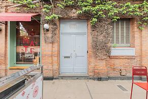 FLIPHAUS Salvador 4600