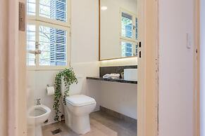 FLIPHAUS Salvador 4600