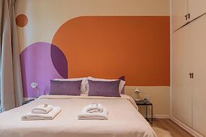 FLIPHAUS Salvador 4600