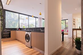 FLIPHAUS Salvador 4600