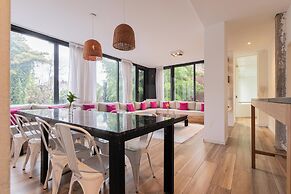 FLIPHAUS Salvador 4600