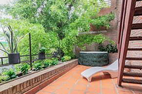 FLIPHAUS Salvador 4600