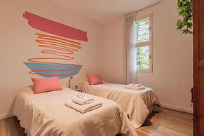 FLIPHAUS Salvador 4600