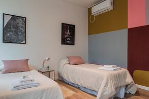 FLIPHAUS Salvador 4600