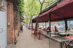 FLIPHAUS Salvador 4600