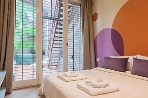 FLIPHAUS Salvador 4600