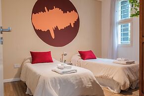 FLIPHAUS Salvador 4600