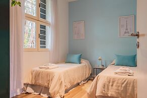 FLIPHAUS Salvador 4600