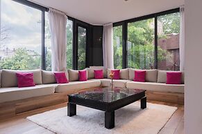 FLIPHAUS Salvador 4600