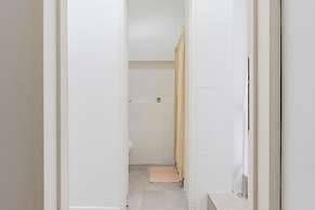 FLIPHAUS Salvador 4600