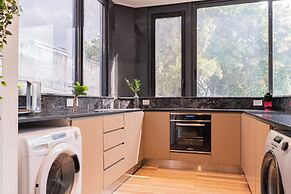 FLIPHAUS Salvador 4600