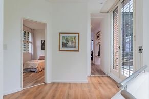 FLIPHAUS Salvador 4600