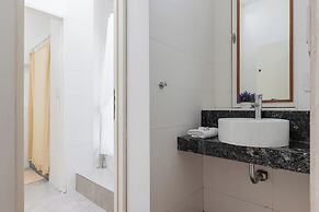 FLIPHAUS Salvador 4600