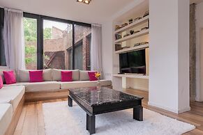 FLIPHAUS Salvador 4600