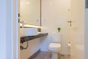 FLIPHAUS Salvador 4600