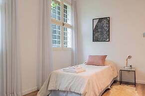 FLIPHAUS Salvador 4600